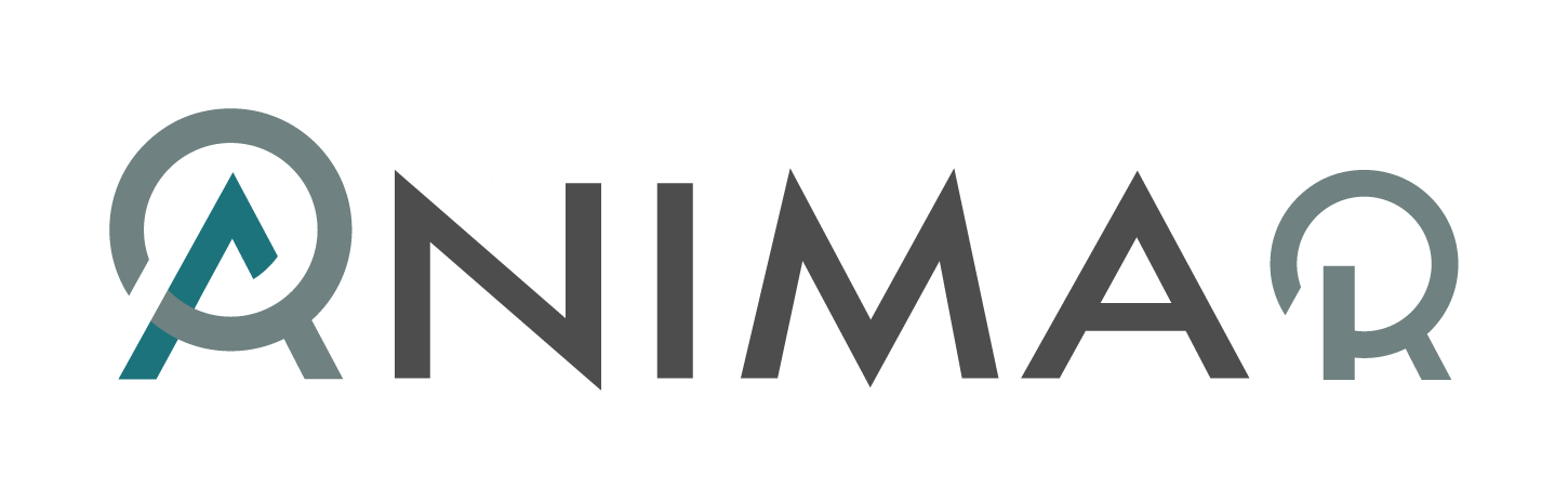 animar_logotipo_horizontal_color_sin_fondo