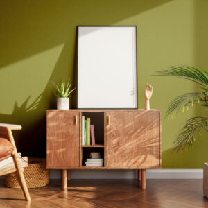 Albúm Fotografico Realidad Aumentada